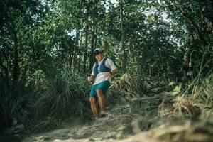 BIB: 
                            <button type="button" onclick="openModal(26062070)" class="btn btn-primary btn-sm float-right btn-popup" data-toggle="modal" data-target=".modal-high-quality">
                        <i class="fas fa-shopping-cart"></i> Add to Cart
                    </button>
                                            <button type="button" onclick="isThisMe(26062070, true)" class="btn btn-success btn-sm float-right btn-popup btn-isme hidden" data-toggle="tooltip" data-placement="bottom" title="นี่คือรูปของคุณใช่ไหม คลิกที่นี่เพื่อเอาเข้าอัลบั้ม">
                        <i class="fas fa-plus"></i> Add to album
                    </button>
                    <button type="button" onclick="isThisMe(26062070, false)" class="btn btn-warning btn-sm float-right btn-popup btn-isnotme hidden">
                        <i class="fas fa-ban"></i> Remove from album
                    </button>